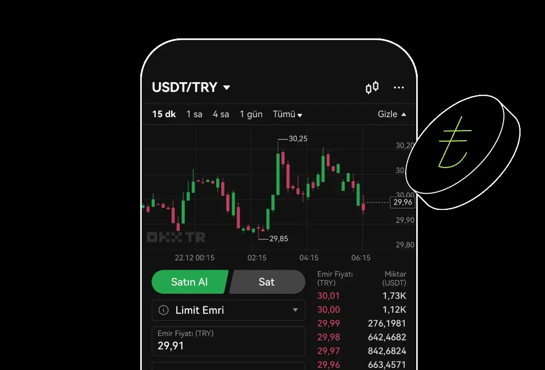 Binance交易所app 币安最新下载地址